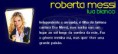 /album/roberta/a1-jpg1/